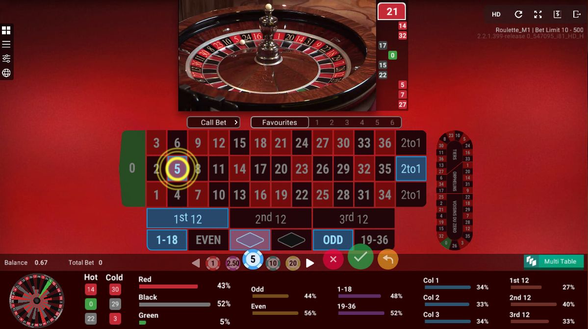 1Bet Casino میں پاکستان کے کھلاڑیوں کے لیے ٹاپ گیمز