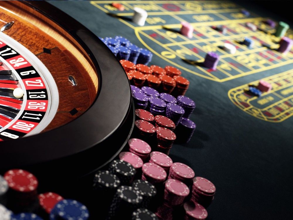 1Bet Casino سائٹ پر خرید بونس کے ساتھ سلاٹس