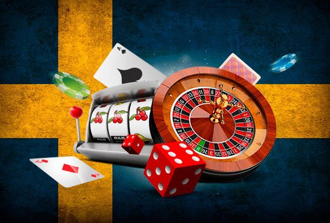1Bet Casino سائٹ کے لیے آن لائن گیمز فراہم کرنے والے