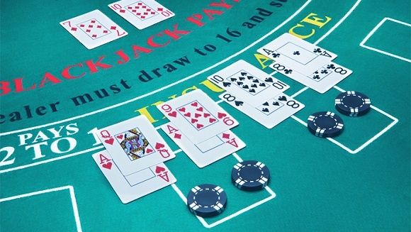 1Bet Casino کیسینو گیمز کا ایک زمرہ منتخب کریں

